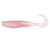 Squidgies Bio Tough Wriggler Soft Plastic Lure