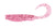 Squidgies Bio Tough Wriggler Soft Plastic Lure