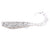 Squidgies Bio Tough Wriggler Soft Plastic Lure