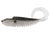 Squidgies Wriggler Soft Plastic Lure