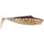 Squidgies Fish Soft Plastic Lure