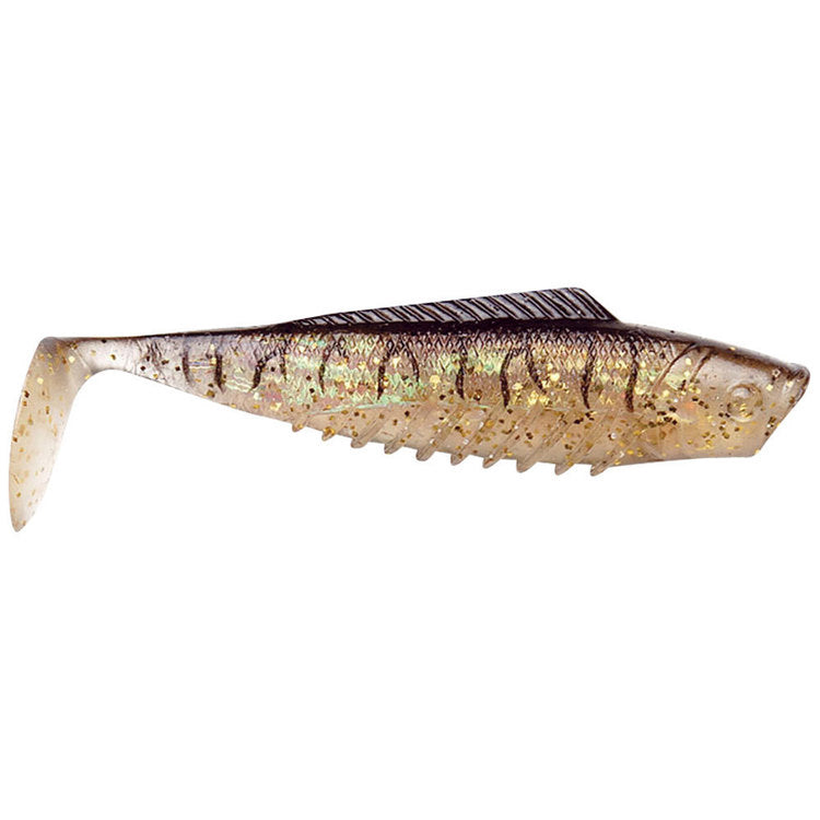 Squidgies Fish 70mm Soft Plastic Lure