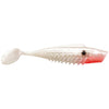 Squidgies Fish 50mm Soft Plastic Lure
