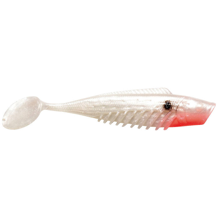 Squidgies Fish 65mm Soft Plastic Lure