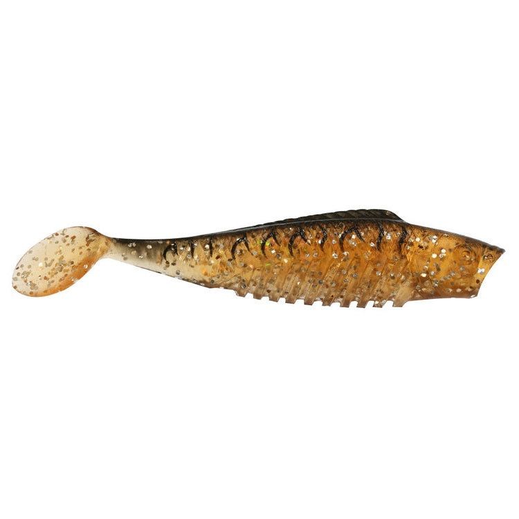 Squidgies Fish 50mm Soft Plastic Lure