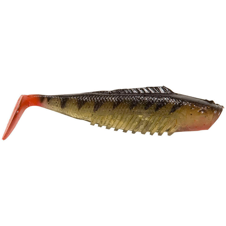 Squidgies Fish 70mm Soft Plastic Lure