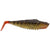 Squidgies Fish 150mm Soft Plastic Lure