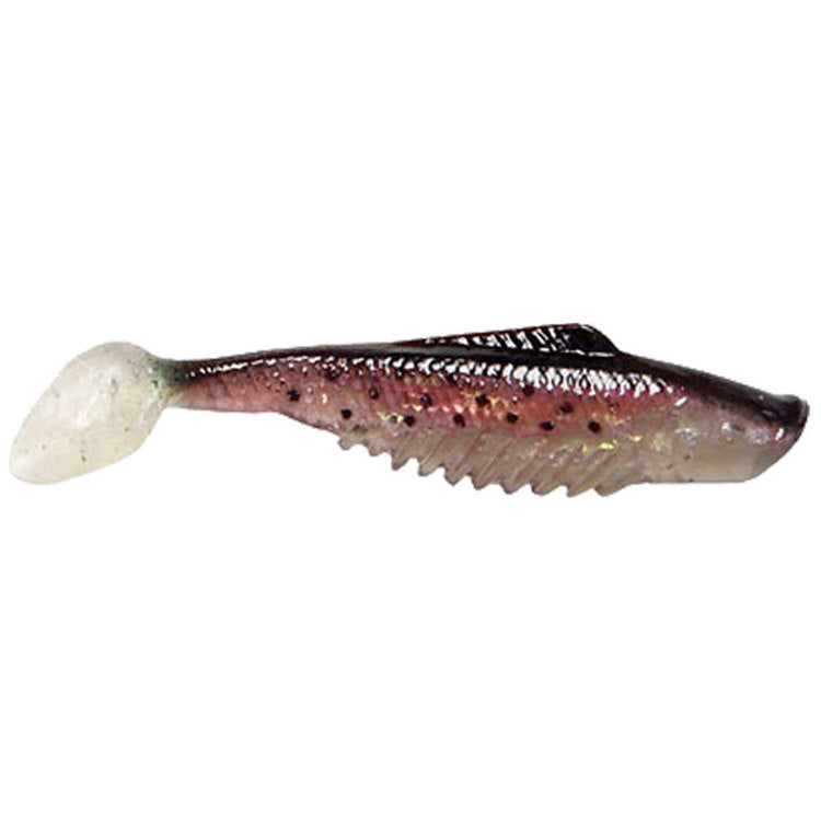 Squidgies Fish 50mm Soft Plastic Lure