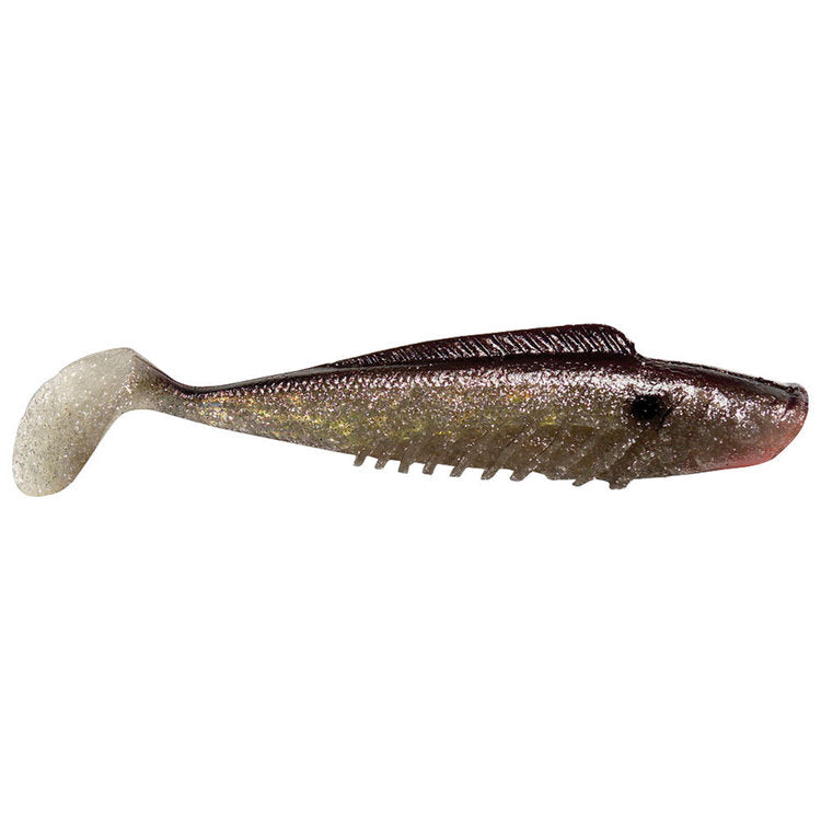 Squidgies Fish 65mm Soft Plastic Lure