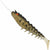 Squidgies Original Paddle Tail Prawn Soft Plastic Lure