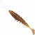 Squidgies Original Paddle Tail Prawn Soft Plastic Lure