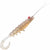 Squidgies Original Wriggler Tail Prawn Soft Plastic Lure