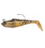 Squidgies SlickRig 65mm Soft Plastic Lure
