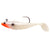 Squidgies SlickRig 65mm Soft Plastic Lure