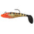 Squidgies SlickRig 65mm Soft Plastic Lure