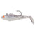 Squidgies SlickRig 65mm Soft Plastic Lure