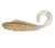 Squidgies Pro Range Wriggler Soft Plastic Lure