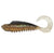 Squidgies Pro Range Wriggler Soft Plastic Lure
