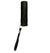 Stimulate Black UV Lumo Glow Charging Torch SBL-1