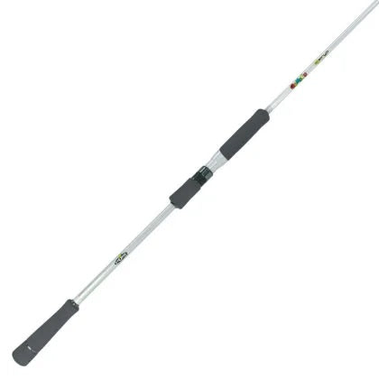 Storm Gomoku Ikasumi EGI Spin Rod GO-S-822M