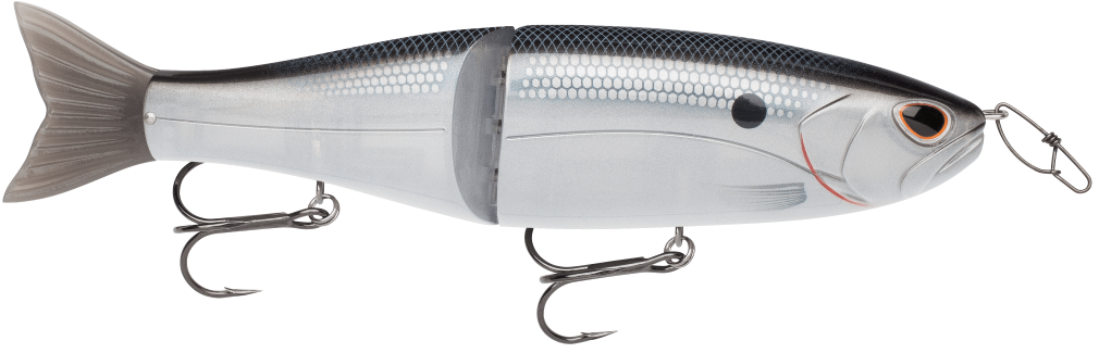 Storm Arashi Glidebait Lure 190mm