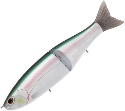 Storm Arashi Glidebait Lure 190mm