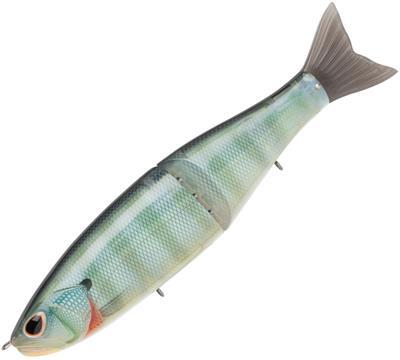 Storm Arashi Glidebait Lure 190mm