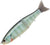 Storm Arashi Glidebait Lure 190mm