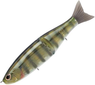 Storm Arashi Glidebait Lure 190mm