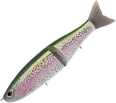 Storm Arashi Glidebait Lure 190mm