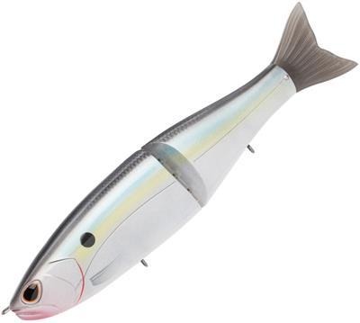Storm Arashi Glidebait Lure 190mm