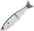Storm Arashi Glidebait Lure 190mm