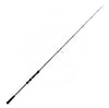 Storm Colossal Jigging Spin Rod - CLS561XXXH