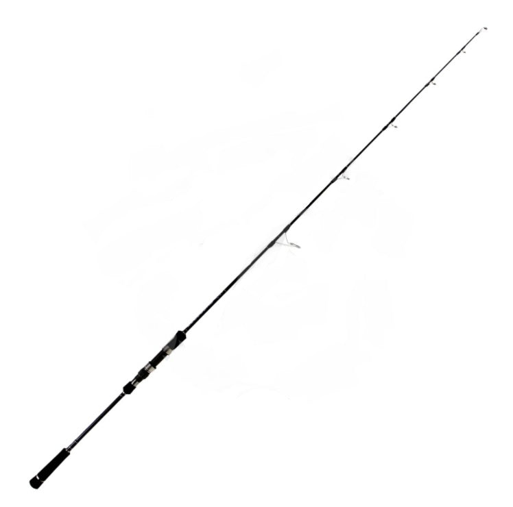 Storm Colossal Jigging Spin Rod - CLS561XXXH