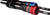 Storm Gomoku Adajo Plus Jigging Overhead Rod