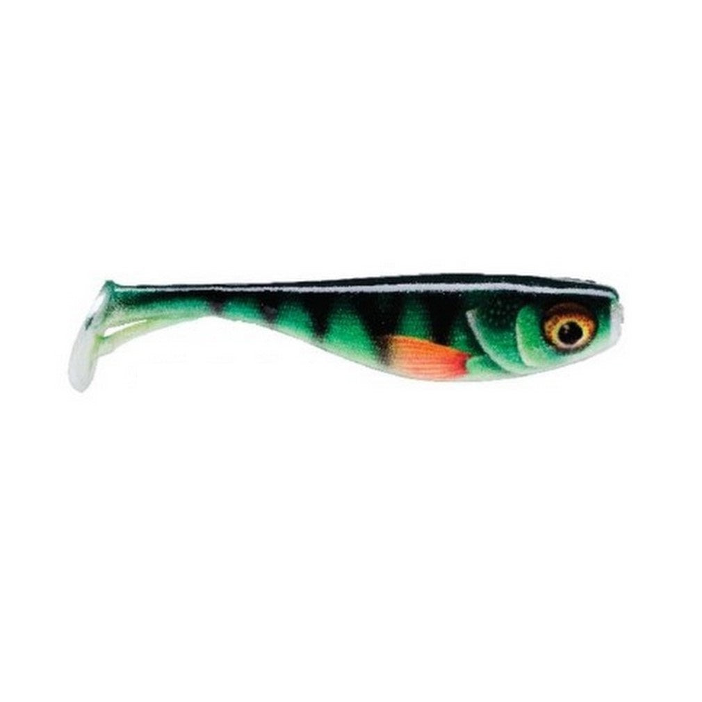Storm Hit Shad Soft Plastic Lure Mega Clearance