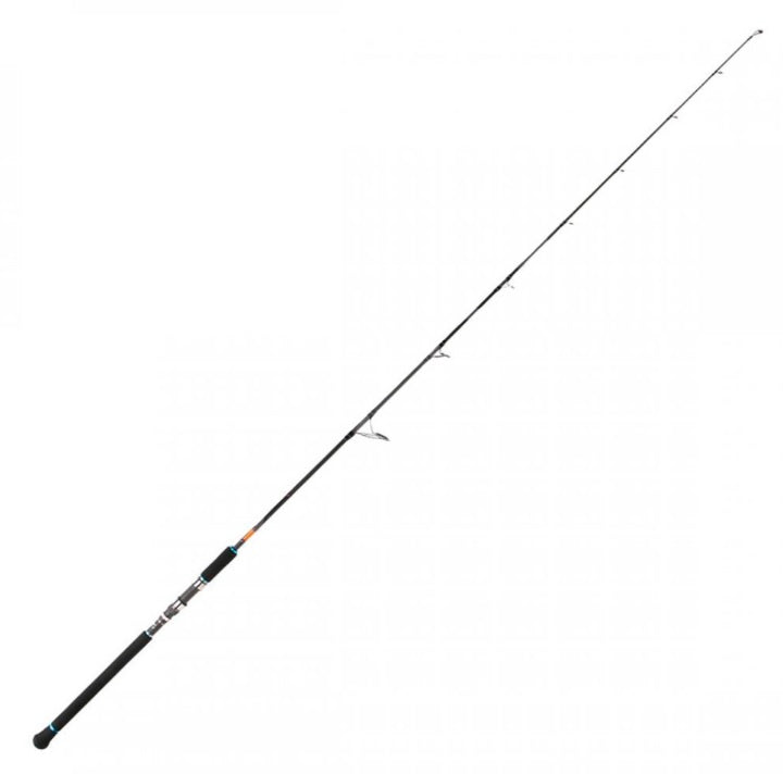 Storm MTS70BSPS Monstar SW7 Spin Rod Mega Clearance