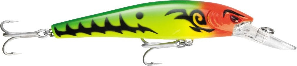 Storm Thunder Barra Hard Body Lure 11cm