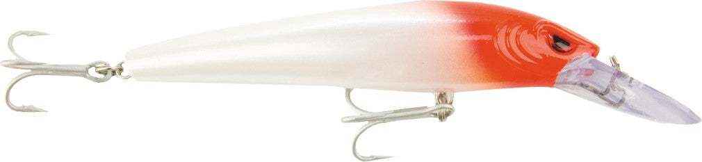Storm Thunder Barra Deep Hard Body Lure 11cm