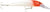 Storm Thunder Barra Hard Body Lure 11cm