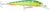 Storm Thunder Barra Hard Body Lure 11cm