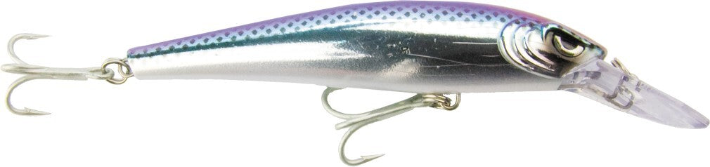 Storm Thunder Barra Hard Body Lure 11cm