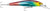 Storm Thunder Barra Hard Body Lure 11cm