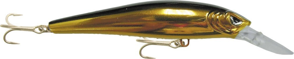 Storm Thunder Barra Hard Body Lure 11cm