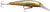 Storm Thunder Barra Hard Body Lure 11cm