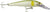 Storm Thunder Barra Hard Body Lure 11cm
