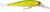 Storm Thunder Barra Hard Body Lure 11cm