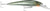 Storm Thunder Barra Hard Body Lure 11cm