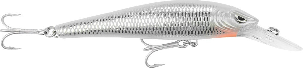 Storm Thunder Barra Hard Body Lure 11cm