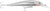 Storm Thunder Barra Hard Body Lure 11cm